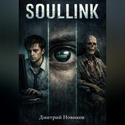 SoulLink