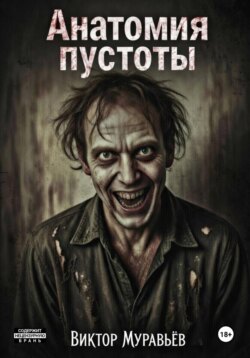 Анатомия пустоты