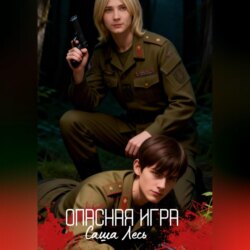 Опасная игра