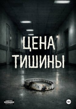 Цена тишины