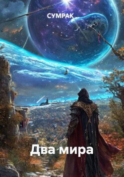 Два мира