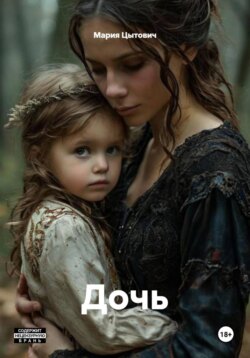 Дочь