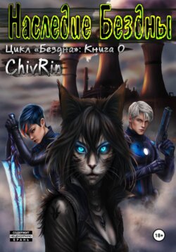 Наследие Бездны