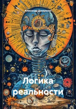 Логика реальности