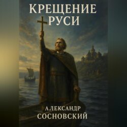 Крещение Руси