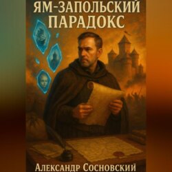 Ям-Запольский парадокс