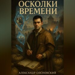 Осколки времени
