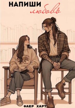 Напиши любовь