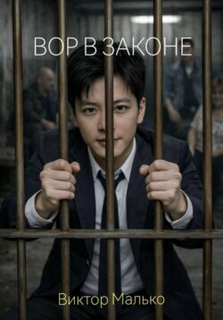 Вор в законе
