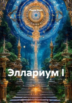 Эллариум I