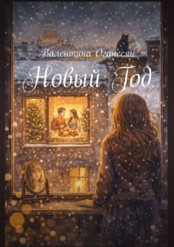 Новый Год