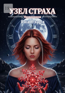 Привязанная. Узел Страха
