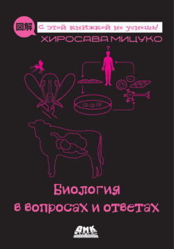 Биология в вопросах и ответах