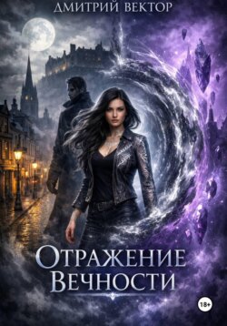 Отражение вечности