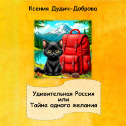 Тайна одного желания