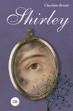 Shirley / Шерли