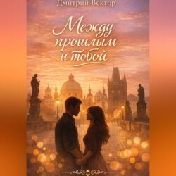 Между прошлым и тобой