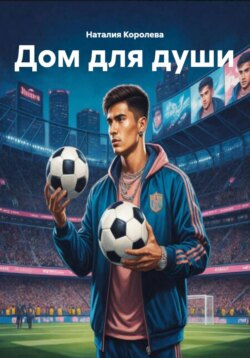 Дом для души