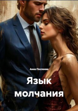 Язык молчания