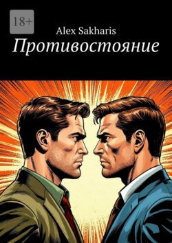 Противостояние