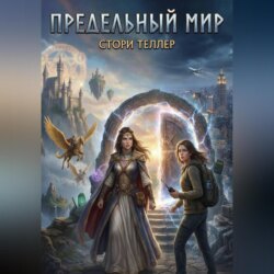 Предельный мир