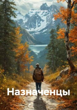 Назначенцы