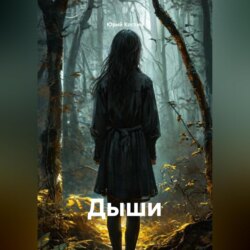 Дыши