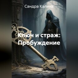 «Ключ и страж: Пробуждение»