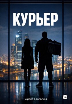 Курьер
