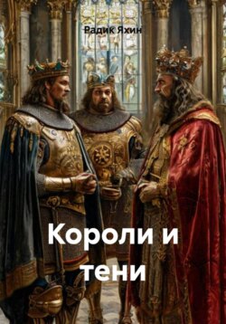 Короли и тени