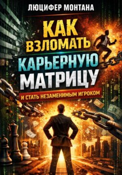 Как взломать карьерную матрицу и стать незаменимым игроком