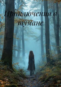 Приключения в тумане