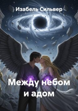 Между небом и адом