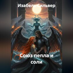 Союз Пепла и Соли