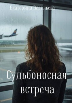 Судьбаносная встреча