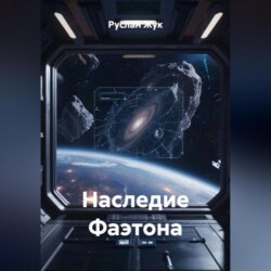 Наследие Фаэтона