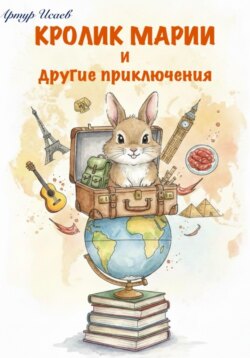 Смешное и не очень