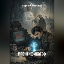 ИДЕНТИФИКАТОР