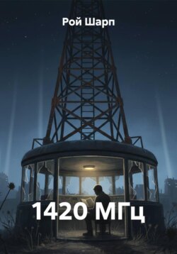 1420 МГц