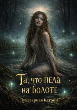 Та, что пела на болоте