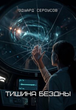 Тишина бездны