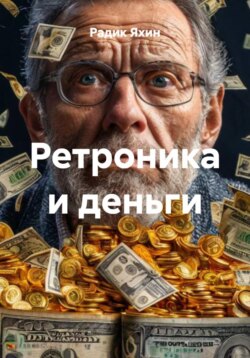 Ретроника и деньги