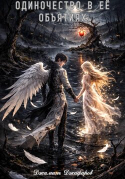 Одиночество в её объятиях