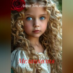 Меланхолия