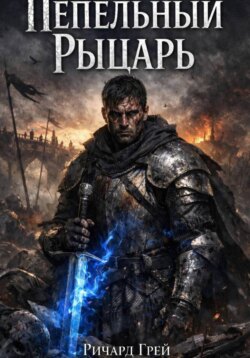 Пепельный Рыцарь