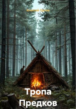 Тропа Предков