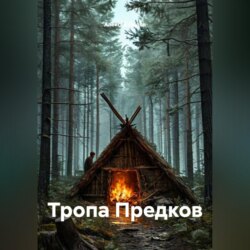 Тропа Предков