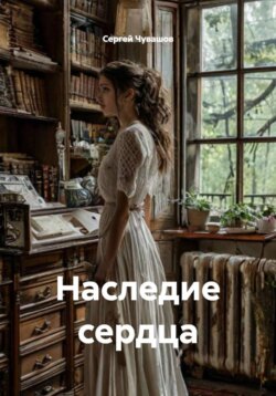 Наследие сердца