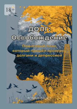 Долг: Освобождение