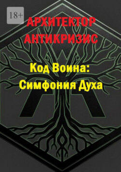 Код воина: симфония духа
